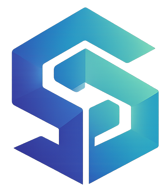 Logo Digital Solution